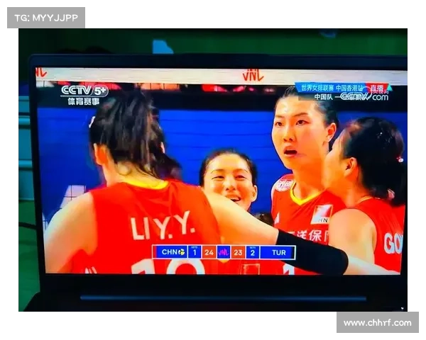 中国女排赛事视频,激情澎湃的中国女排经典赛事视频全集回顾荣耀瞬间与精彩对决 中国女排赛事视频,激情澎湃的中国女排经典赛事视频全集回顾荣耀瞬间与精彩对决