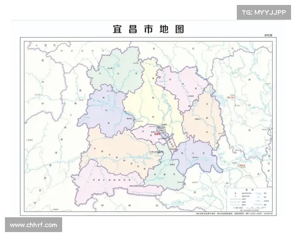 宜昌体育场开放时间 宜昌体育场开放时间