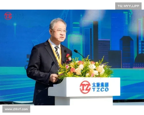 2010北京赛事 2010北京体育盛事世界体操锦标赛辉煌时刻城市激情全民记忆闪耀 2010北京赛事 2010北京体育盛事世界体操锦标赛辉煌时刻城市激情全民记忆闪耀