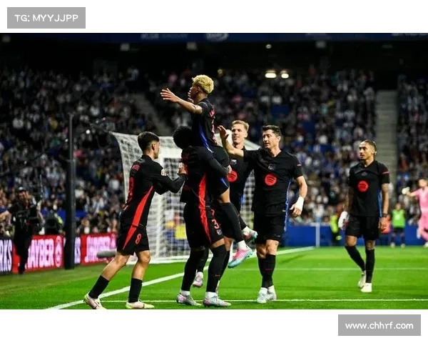 2015年巴萨获得哪些冠军 2015巴萨辉煌征程：勇夺三冠王铸就足球传奇