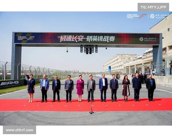 2017云南大型赛事,2017云南大型体育赛事激情上演精彩无限全民共享荣耀时刻 2017云南大型赛事,2017云南大型体育赛事激情上演精彩无限全民共享荣耀时刻