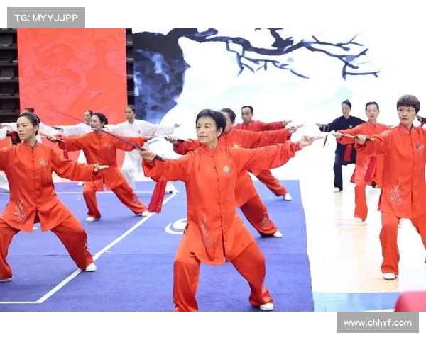 2019年广东省各类赛事精彩纷呈记录荣耀瞬间与岭南特色文化融合 2019年广东省各类赛事精彩纷呈记录荣耀瞬间与岭南特色文化融合