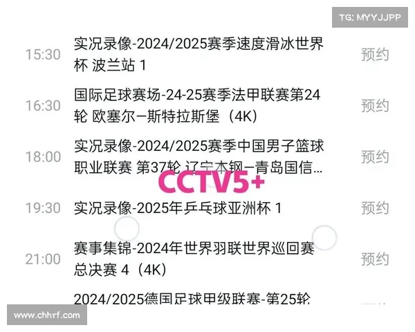 2024赛季竞猜赛事前瞻聚焦热门赛事预测与深度解析 2024赛季竞猜赛事前瞻聚焦热门赛事预测与深度解析