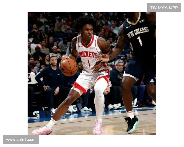 3月7号nba 3月7号nba
