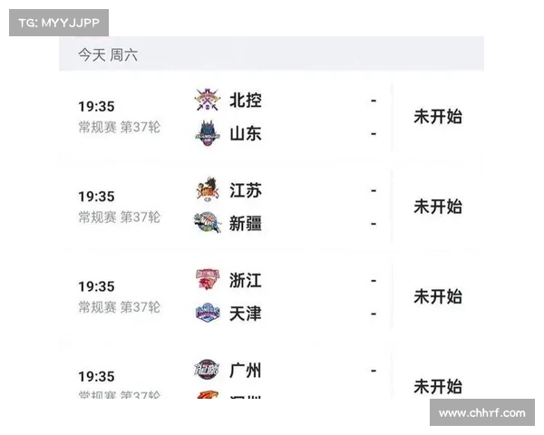 cba今日赛事前瞻、cba今日赛事前瞻回放 cba今日赛事前瞻、cba今日赛事前瞻回放