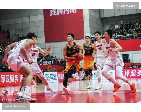 CBA联赛2024赛季赛事全面开启各队激烈交锋球星闪耀赛场精彩纷呈 CBA联赛2024赛季赛事全面开启各队激烈交锋球星闪耀赛场精彩纷呈