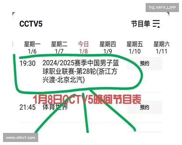 cctv 5赛事直播—cctv5赛程直播表 cctv 5赛事直播—cctv5赛程直播表