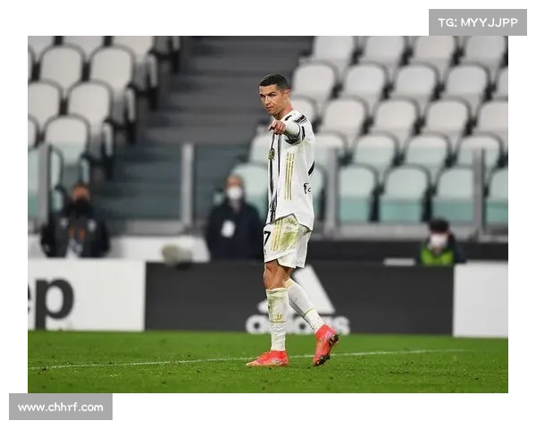 C罗意甲赛场辉煌征程重温经典进球与胜利瞬间