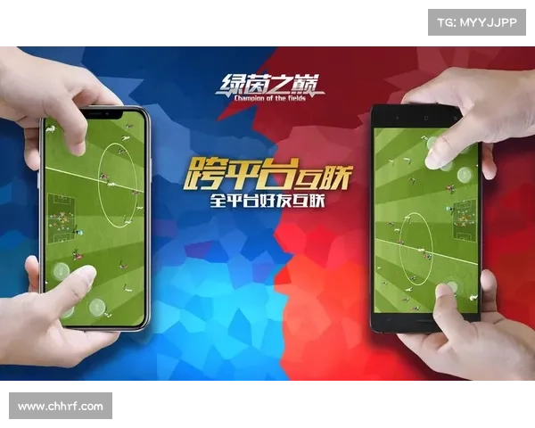 FIFA OL全球赛事荣耀启程虚拟绿茵巅峰对决激情碰撞冠军之路 FIFA OL全球赛事荣耀启程虚拟绿茵巅峰对决激情碰撞冠军之路