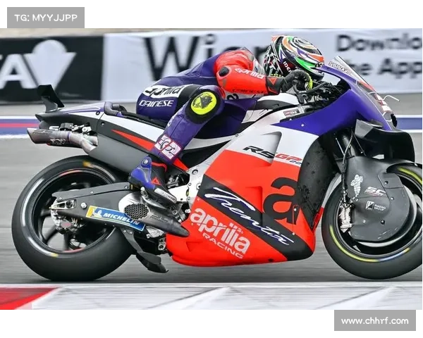 motogp 直播(锁定今晚Motogp赛事直播看顶尖车手同场竞技体验速度与激情的巅峰对决) motogp 直播(锁定今晚Motogp赛事直播看顶尖车手同场竞技体验速度与激情的巅峰对决)