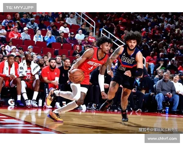 nba火箭近期比赛 nba火箭近期比赛