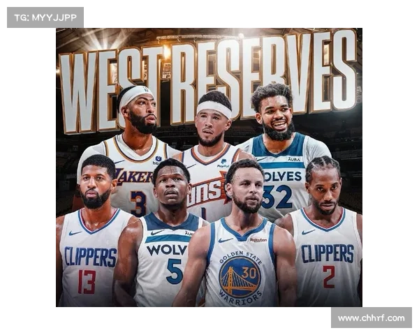 nba重量级赛事重磅nba