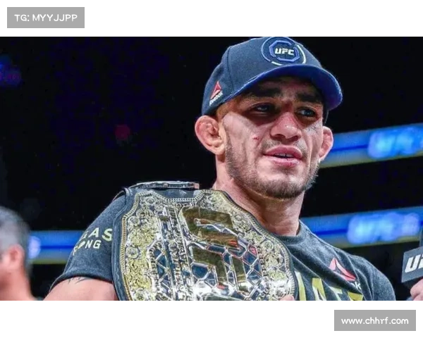 ufc次轻量级是多少公斤_次轻量级拳王争霸全球巅峰之战顶尖高手激烈角逐冠军荣耀