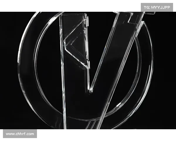 世界体育赛事奖杯世界体育奖牌排行