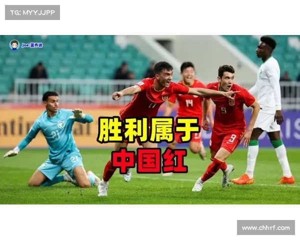 中国 沙特 集锦