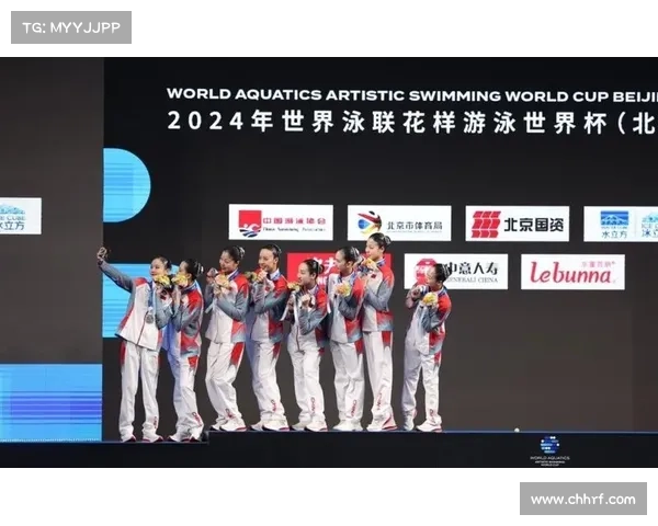 中国知名体育赛事有哪些