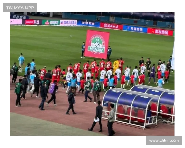 中超工体赛事_中超工体赛场风云激荡劲旅争霸绿茵决战引爆球迷狂欢盛宴 中超工体赛事_中超工体赛场风云激荡劲旅争霸绿茵决战引爆球迷狂欢盛宴