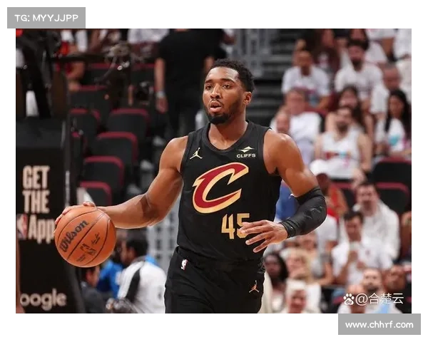 今天nba赛事骑士直播回放 今天nba赛事骑士直播回放