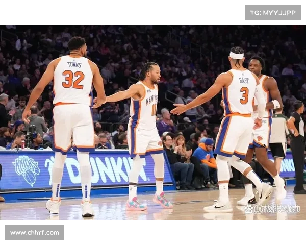 今日NBA焦点赛事直播前瞻巨星对决不容错过