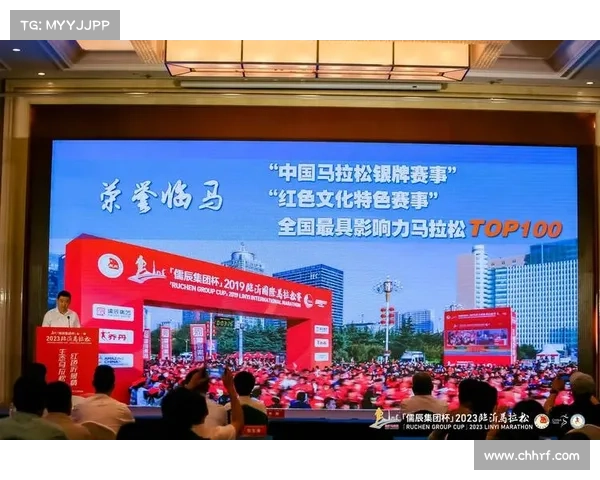 以赛事树品牌-搭建赛事品牌的意义是什么 以赛事树品牌-搭建赛事品牌的意义是什么