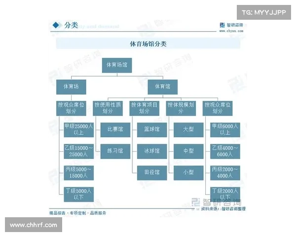 体育场馆案例分析