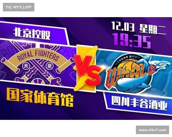 体育赛事票务公司(体育比赛售票网站)