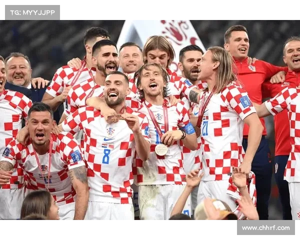 克罗地亚足球近期赛事(克罗地亚足球近况)