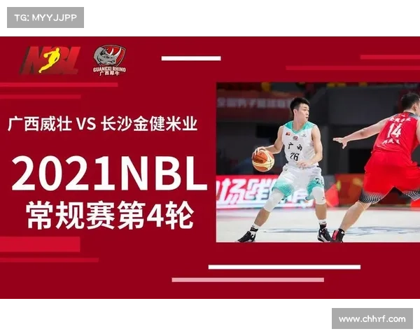 威壮篮球俱乐部怎么样-壮威球队赛事巅峰对决强者云集激情比拼荣耀之战精彩无限 威壮篮球俱乐部怎么样-壮威球队赛事巅峰对决强者云集激情比拼荣耀之战精彩无限