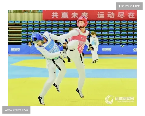 山西省省运会赛事安排_山西省省运会比赛结果