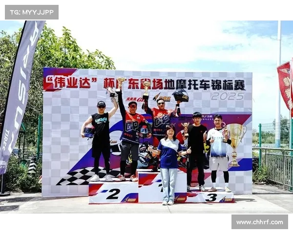 广东赛事网一站式平台覆盖全省体育赛事全程追踪与互动社区