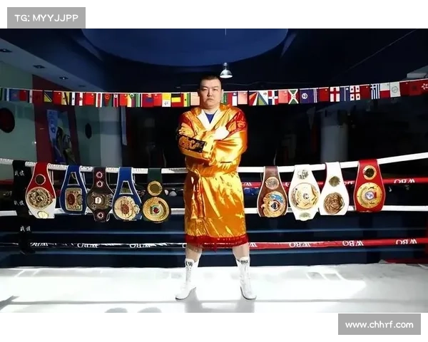 张君龙的最新比赛