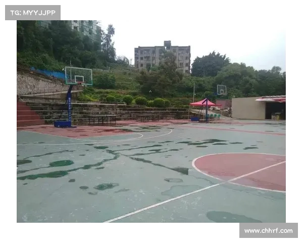 慧体赛事-慧体科技