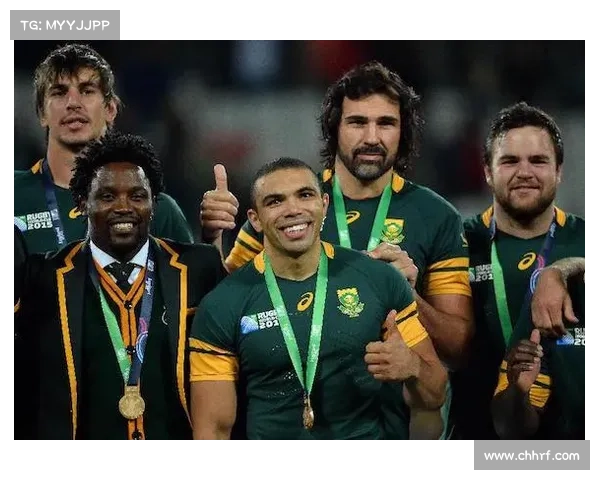 拉美的体育赛事,拉美联赛