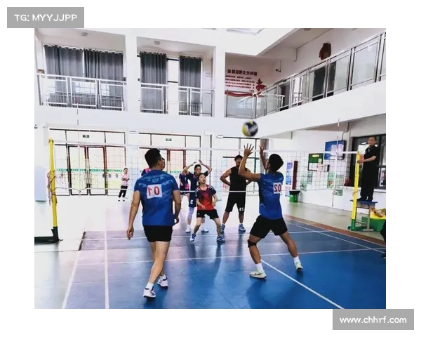 新余体育赛事,新余体育赛事有哪些