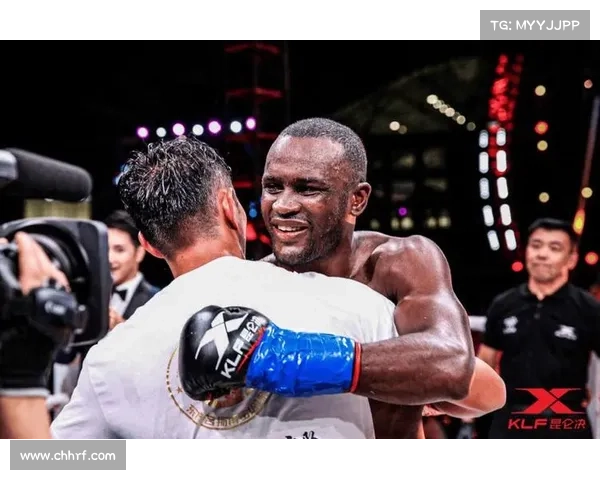 格斗世界赛事_全球格斗巅峰争霸战：英雄齐聚荣耀殿堂点燃世界激情