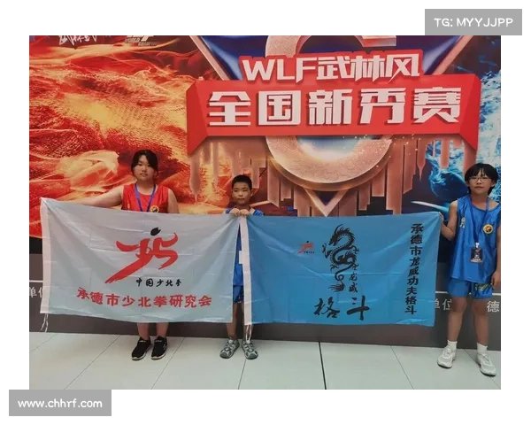 武林风7月3号比赛结果