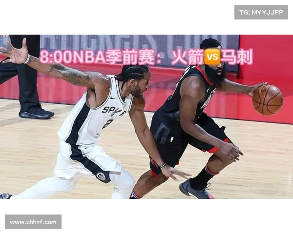 火箭昨天比赛视频回放 火箭昨天比赛视频回放