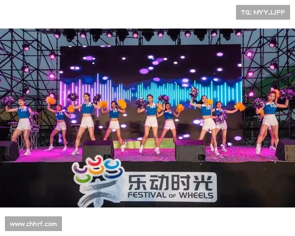 精彩赛事盛宴邀您共享激情视觉享受 精彩赛事盛宴邀您共享激情视觉享受