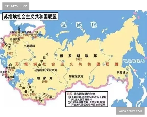 苏维埃级-俄罗斯苏维埃之翼足球俱乐部年度锦标赛火热开战精彩纷呈 苏维埃级-俄罗斯苏维埃之翼足球俱乐部年度锦标赛火热开战精彩纷呈