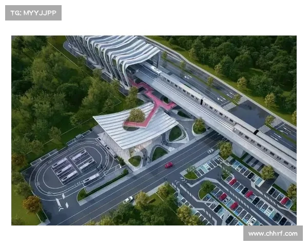 赛事基地英文核心驱动全球竞技新篇章 赛事基地英文核心驱动全球竞技新篇章