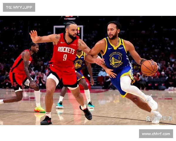 近几日NBA赛事-近期nba赛事 近几日NBA赛事-近期nba赛事