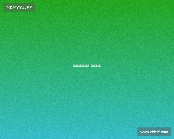 深圳电子竞技小镇有哪些_深圳电竞产业园 深圳电子竞技小镇有哪些_深圳电竞产业园