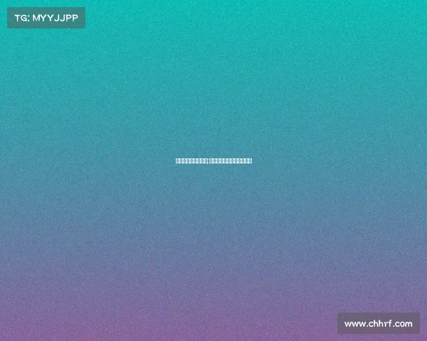 电子竞技崛起的原因;电子竞技崛起的原因是什么 电子竞技崛起的原因;电子竞技崛起的原因是什么