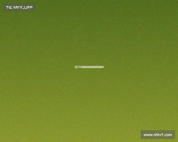 《GW全球总决赛：巅峰对决即将引爆》