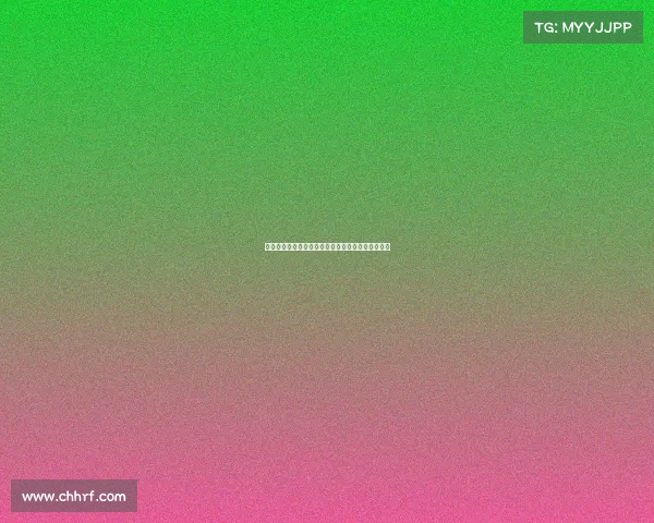《电竞营销新纪元：破解千亿流量背后的投放密码》