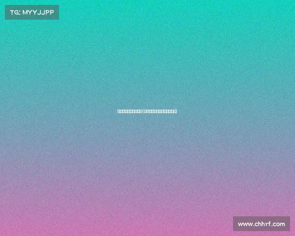 临沂电子竞技培训学校(临沂电子竞技培训学校有哪些)