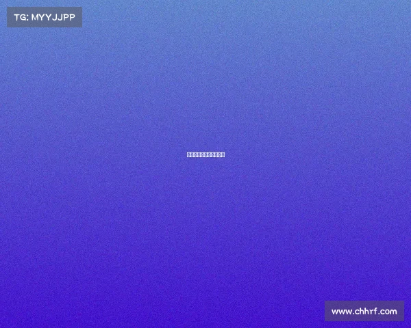 京城虚拟绿茵新势力崛起