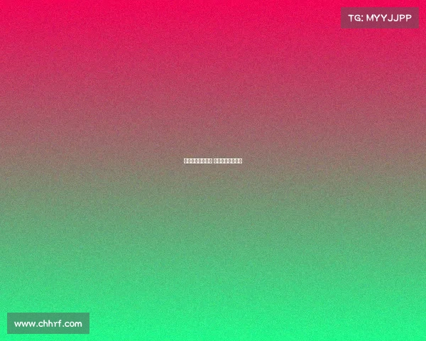 兰州室内电子竞技 兰州新区电竞比赛