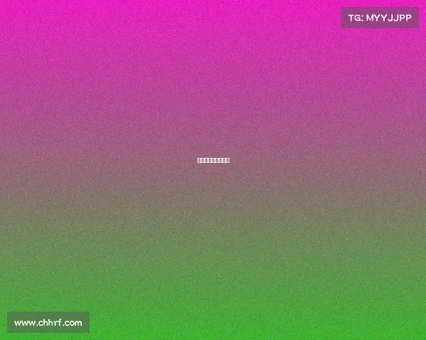 南传电竞解说与主播