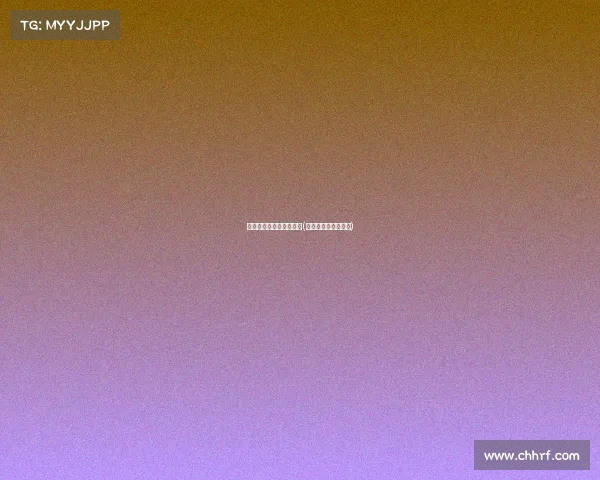 喜欢电子竞技孩子的发展(为什么喜欢电子竞技)